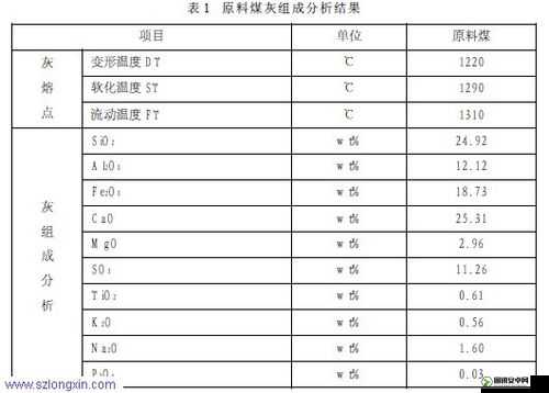 ZOOM 另一类 ZZO03 相关内容详细介绍及深度分析